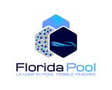 https://www.logocontest.com/public/logoimage/1678821679Florida Pool_3.png